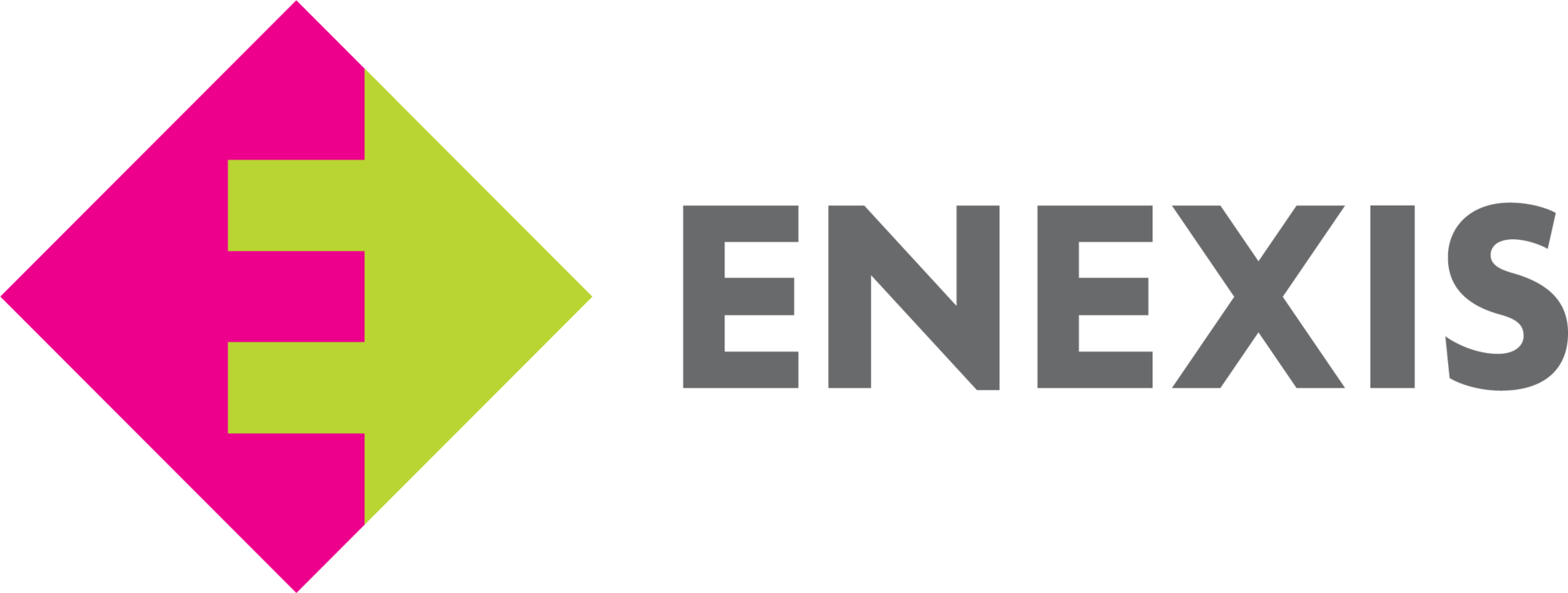 Home enexis seeklogo