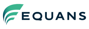 Home equans logo