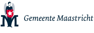Home gemeente maastricht logo
