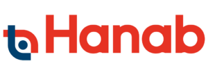 Home hanab og