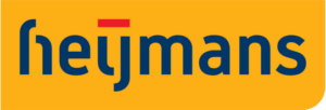 Home heijmans logo
