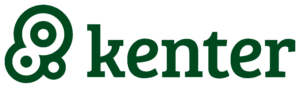 Home kenter logo