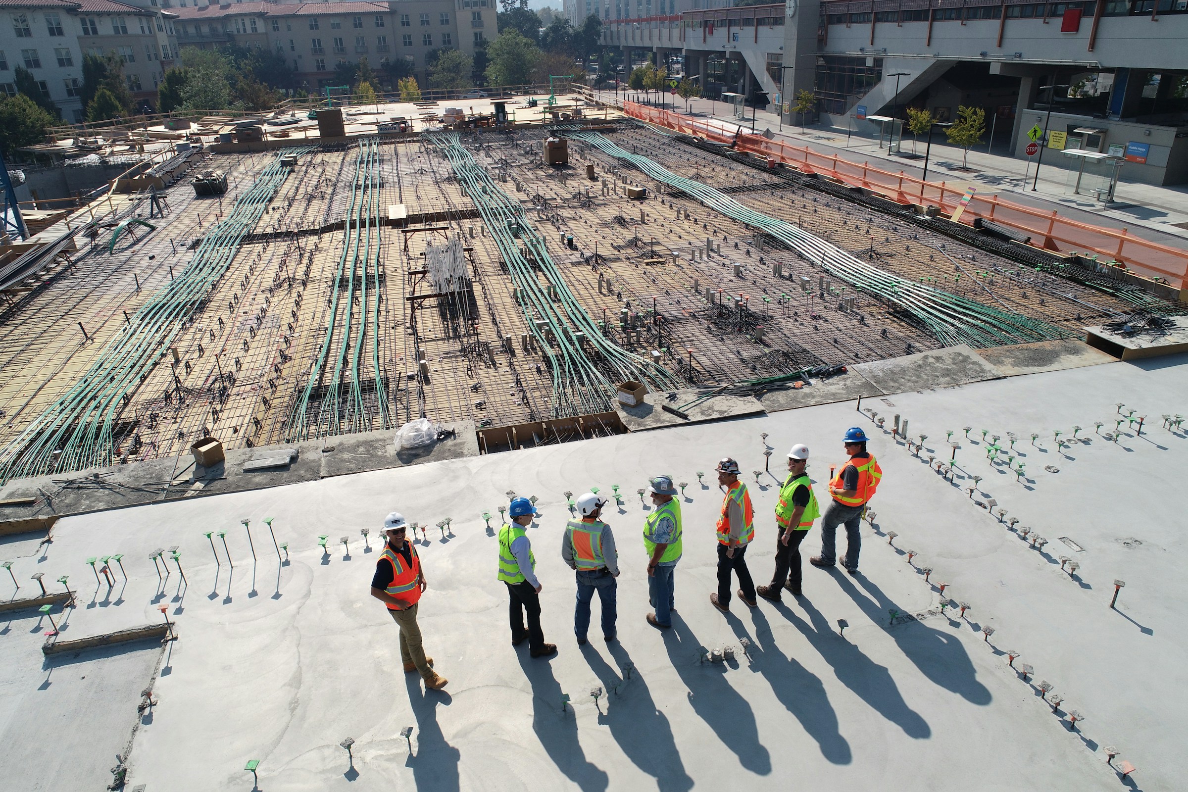 Home ned engineering big project electrical layout infrastructure
