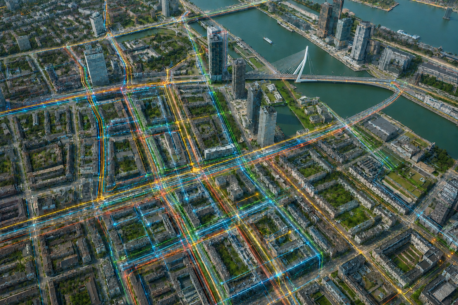 Home ned engineering city plan electrical layout infrastructure