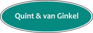 Home quint van ginkel logo 2
