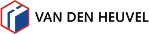 Home van den heuvel logo