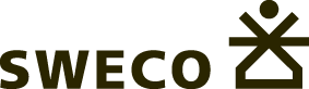 Home sweco black