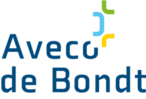 Home aveco de bondt
